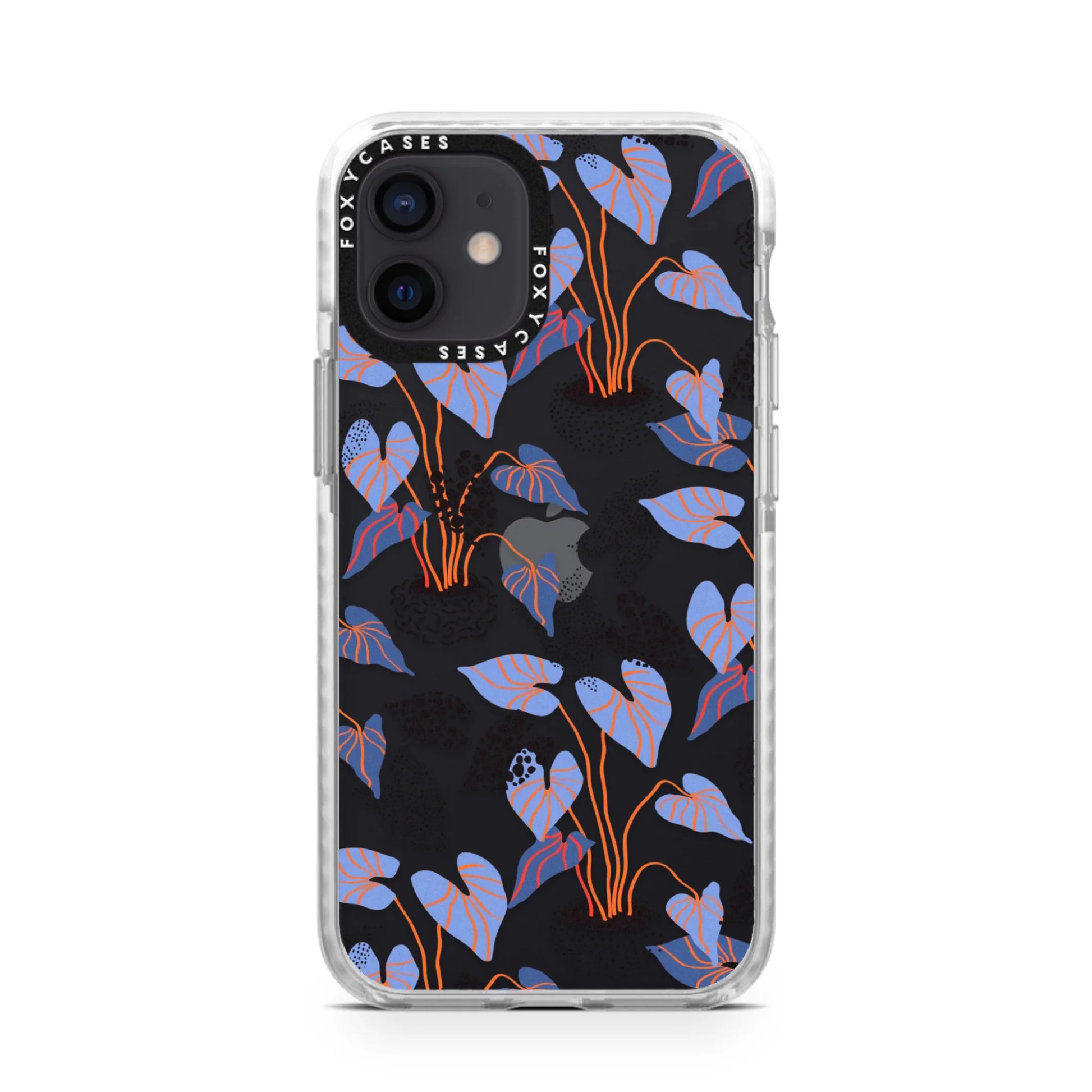 iPhone-12-Mini-Black