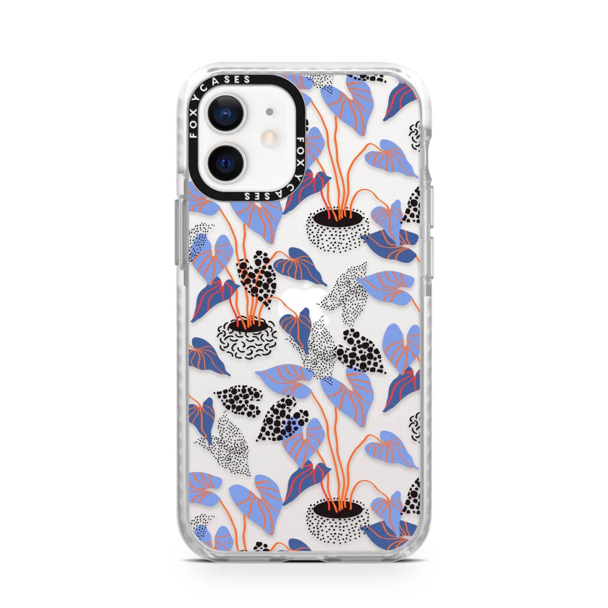 iPhone-12-Mini-White