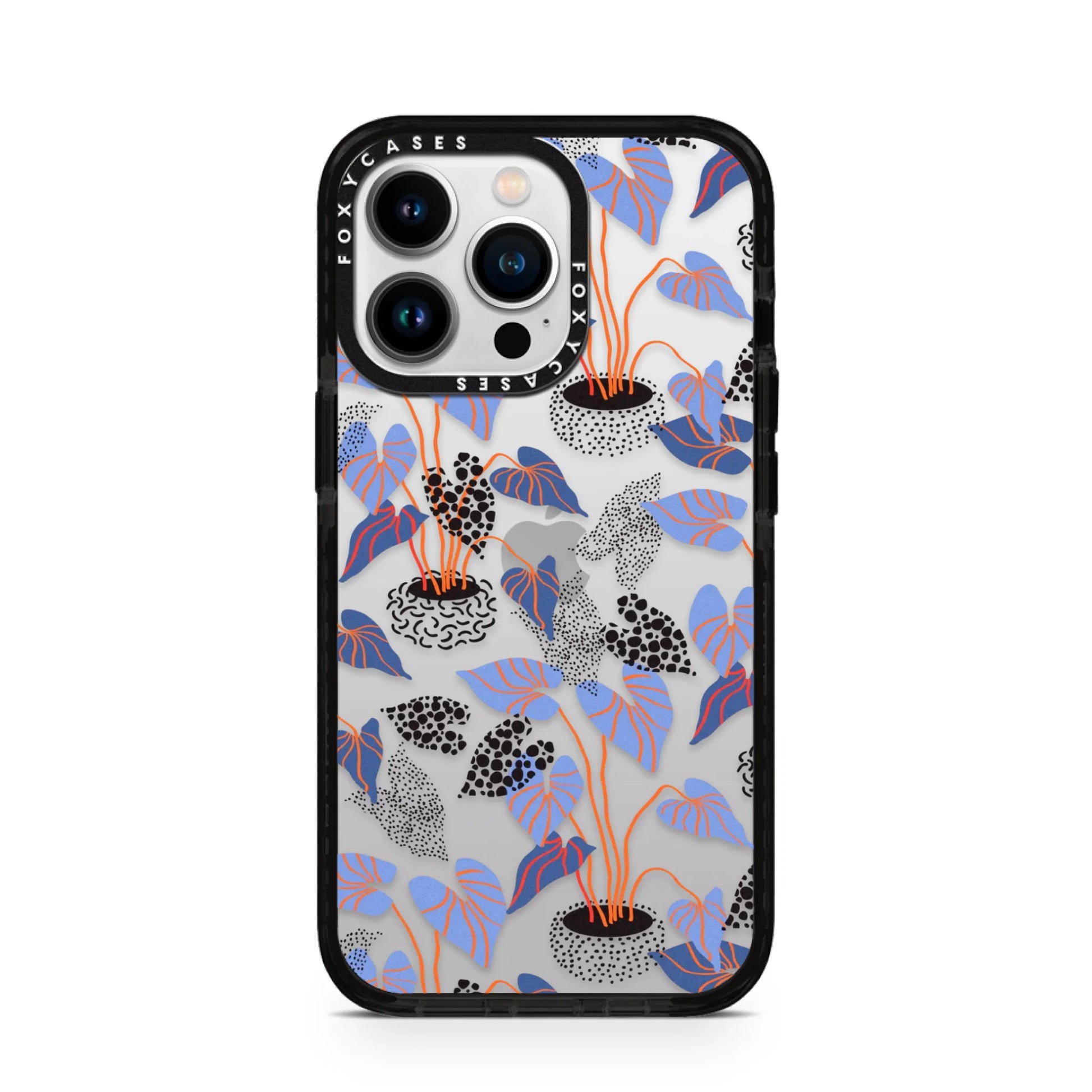 iPhone-13-Pro-Silver