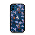 iPhone-12-Blue