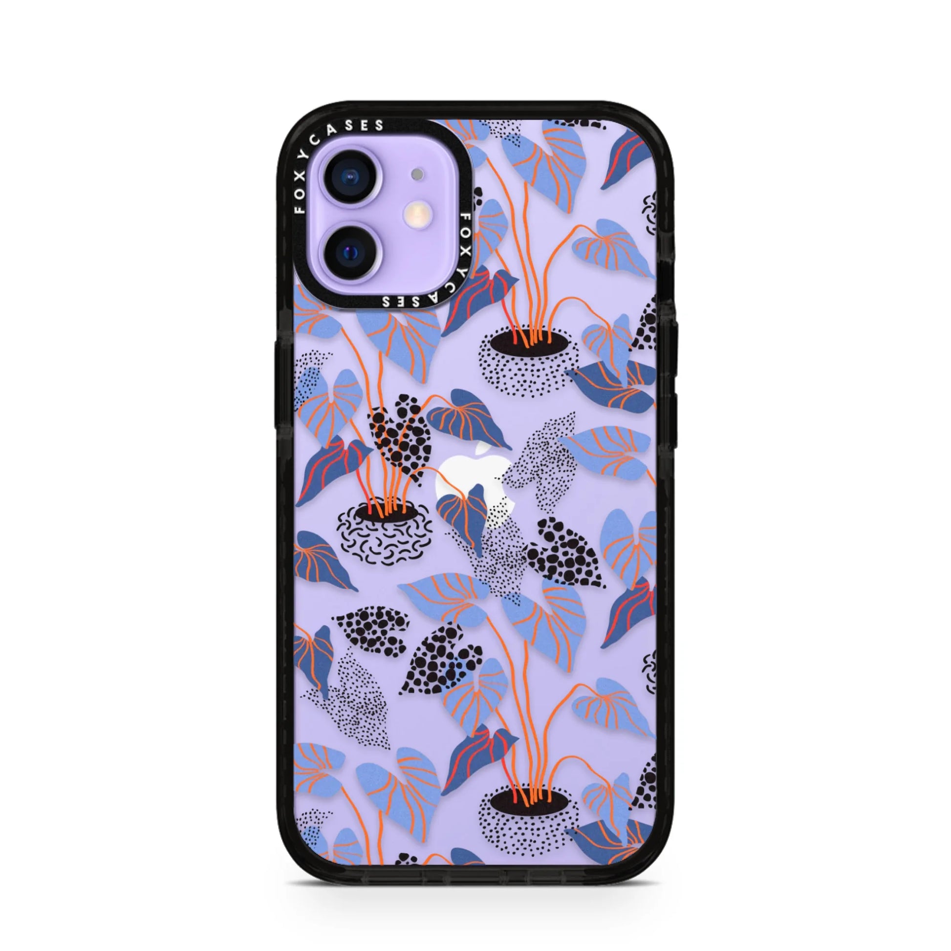 iPhone-12-Purple