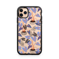 iPhone-11-Pro-Max-Gold