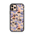 iPhone-11-Pro-Gold