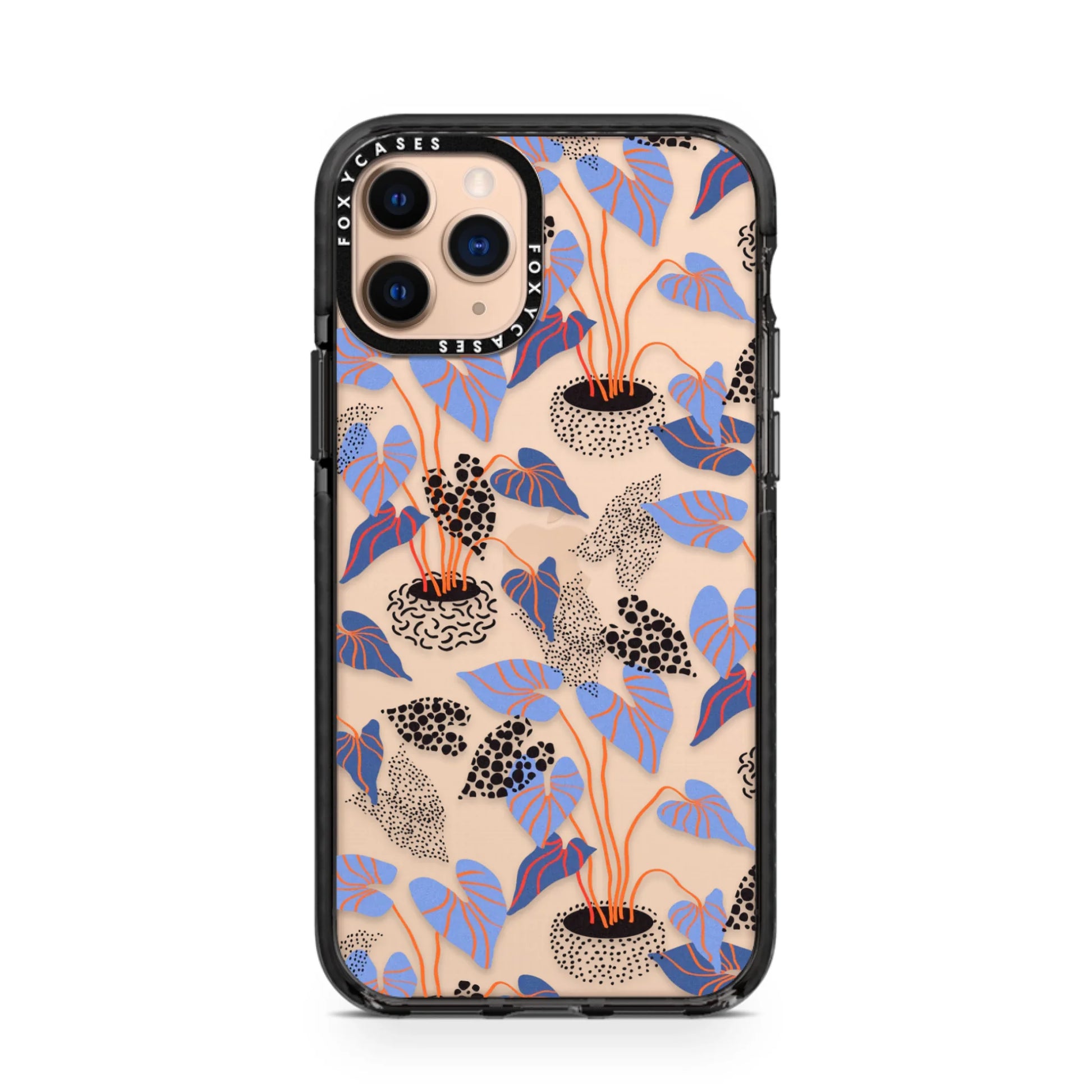 iPhone-11-Pro-Gold