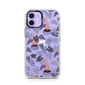 iPhone-12-Mini-Purple