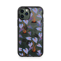iPhone-11-Pro-Midnight-Green