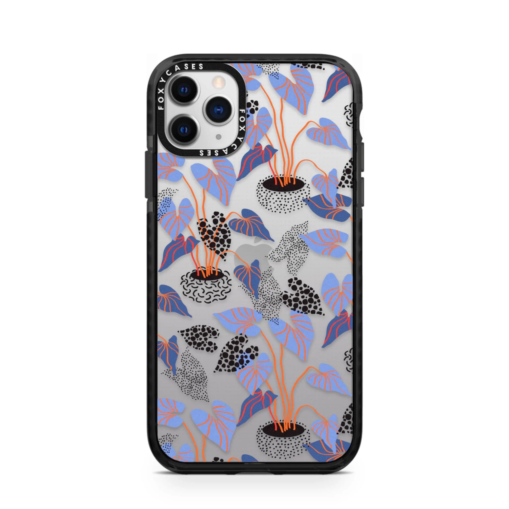iPhone-11-Pro-Max-Silver