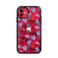 iPhone-11-Red