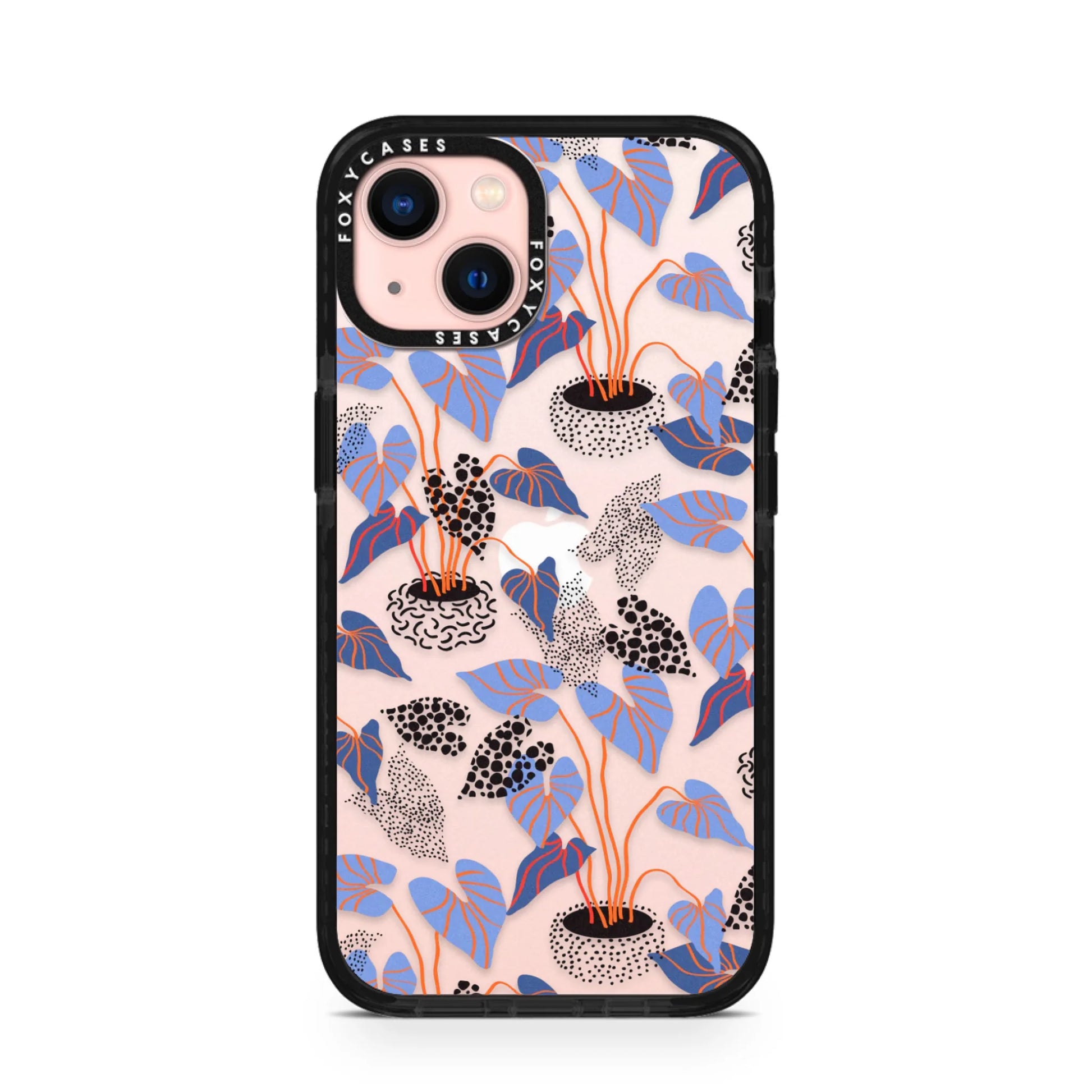 iPhone-13-Pink