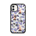 iPhone-11-White