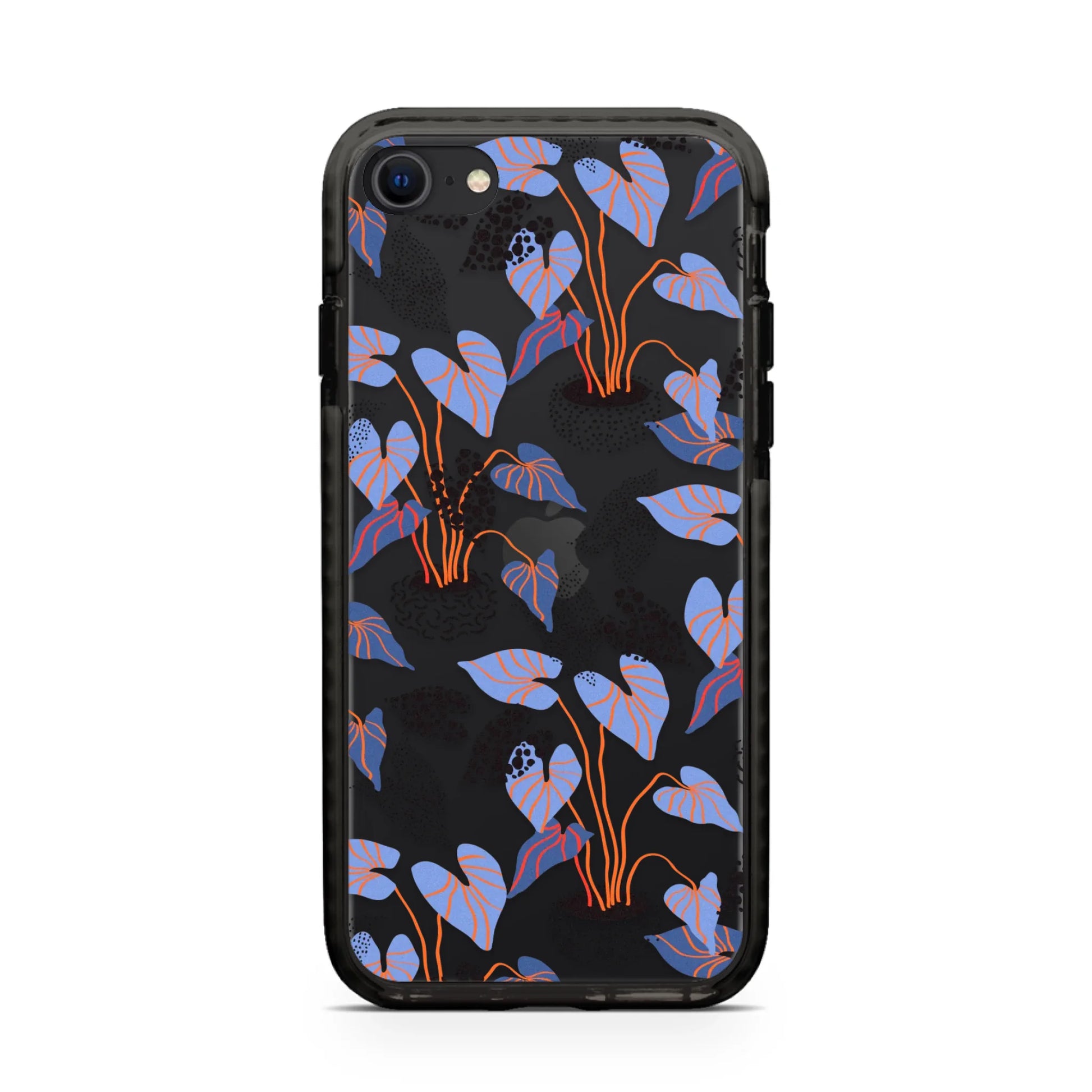 iPhone-SE-Black
