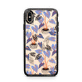 iPhone-XS-Max-Gold