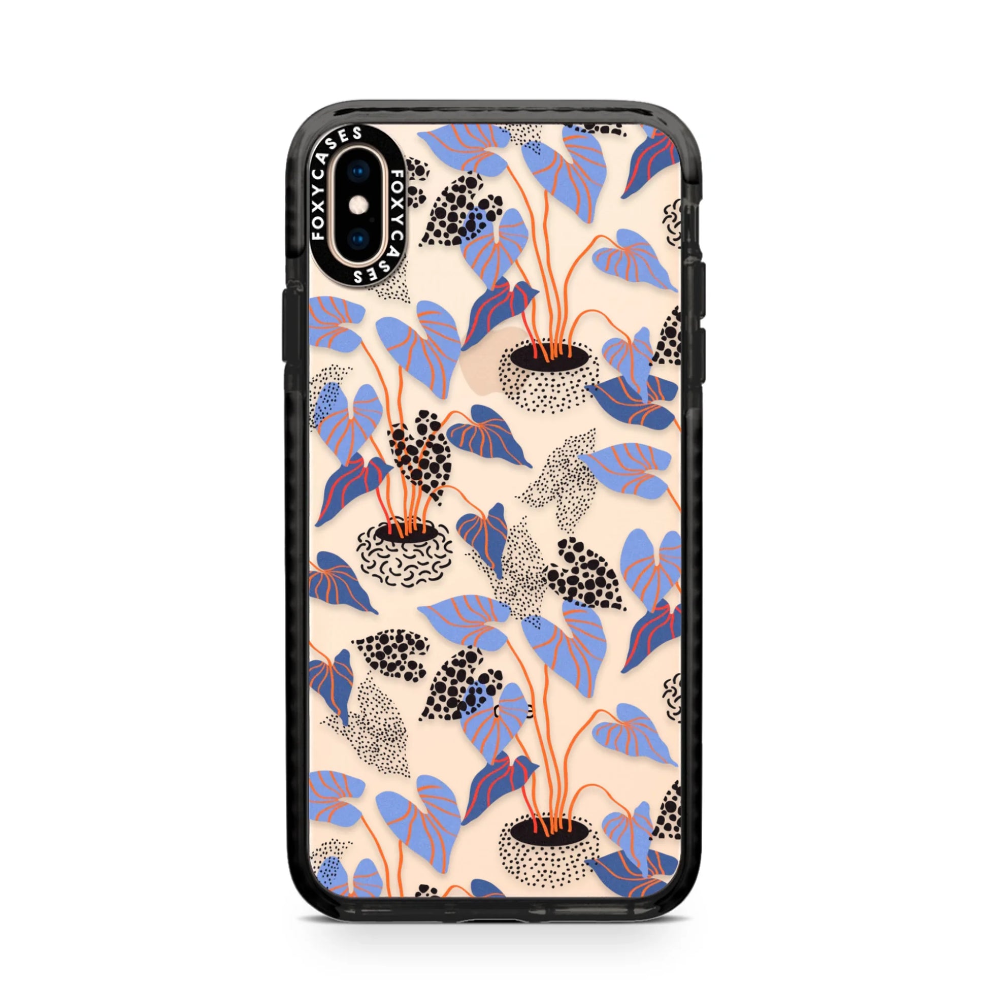 iPhone-XS-Max-Gold