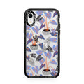IPhone-XR-White