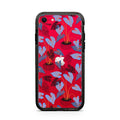 iPhone-SE-Red