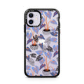 iPhone-11-Purple