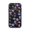 iPhone-11-Black