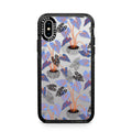 iPhone-XS-Silver
