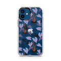 iPhone-12-Mini-Blue