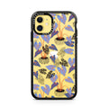 iPhone-11-Yellow