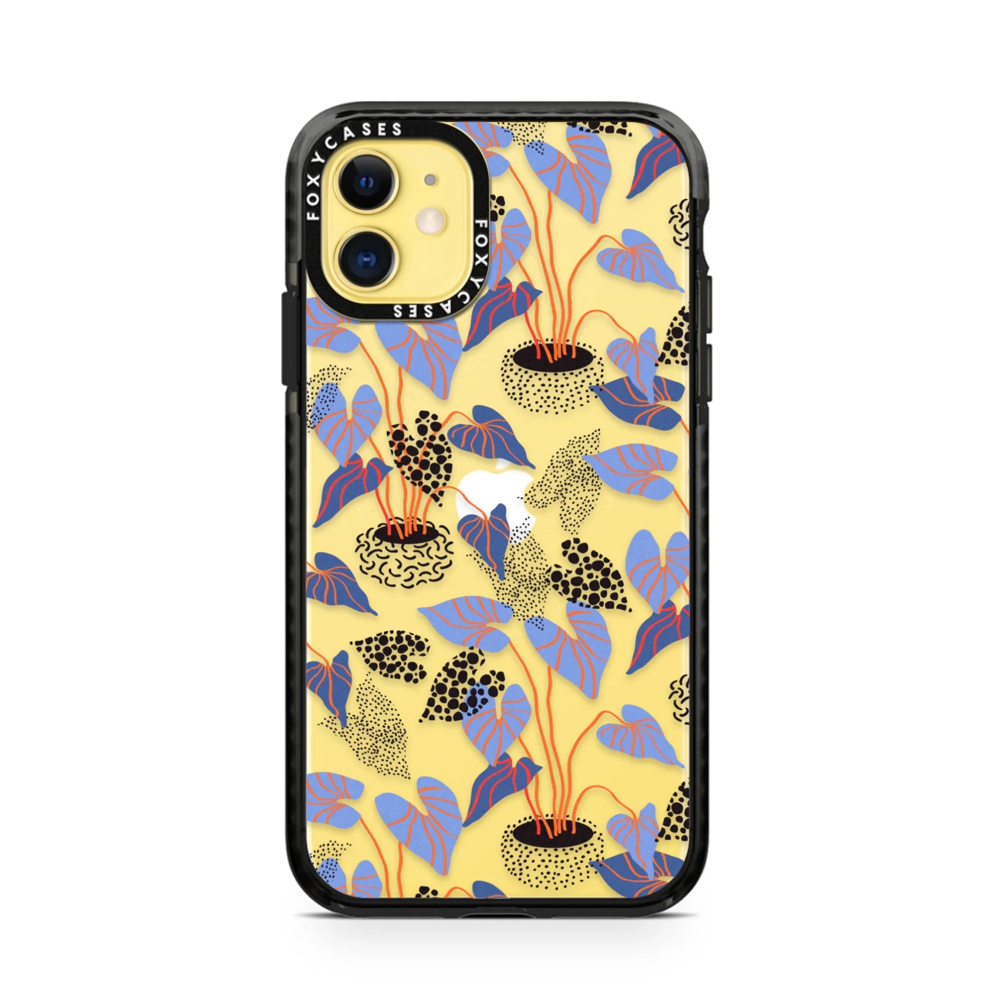 iPhone-11-Yellow