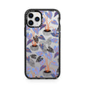 iPhone-11-Pro-Silver