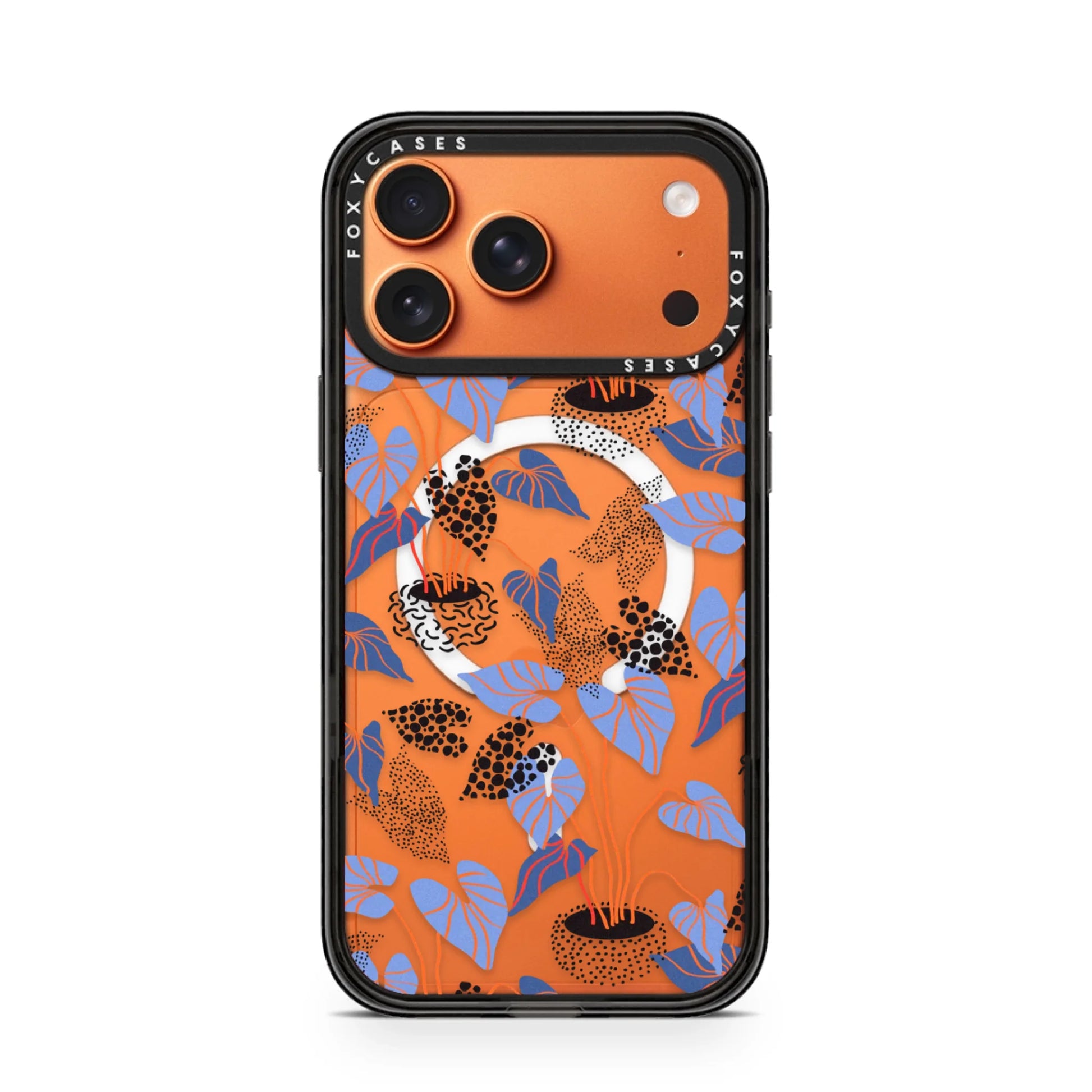 iPhone-17-Pro-Max-Cosmic-Orange