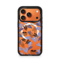 iPhone-17-Pro-Cosmic-Orange