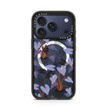 iPhone-17-Pro-Deep-Blue