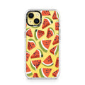 iPhone-14-Plus-Wh-Yellow