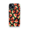 iPhone-14-Plus-Wh-Midnight