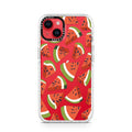 iPhone-14-Plus-Wh-Red