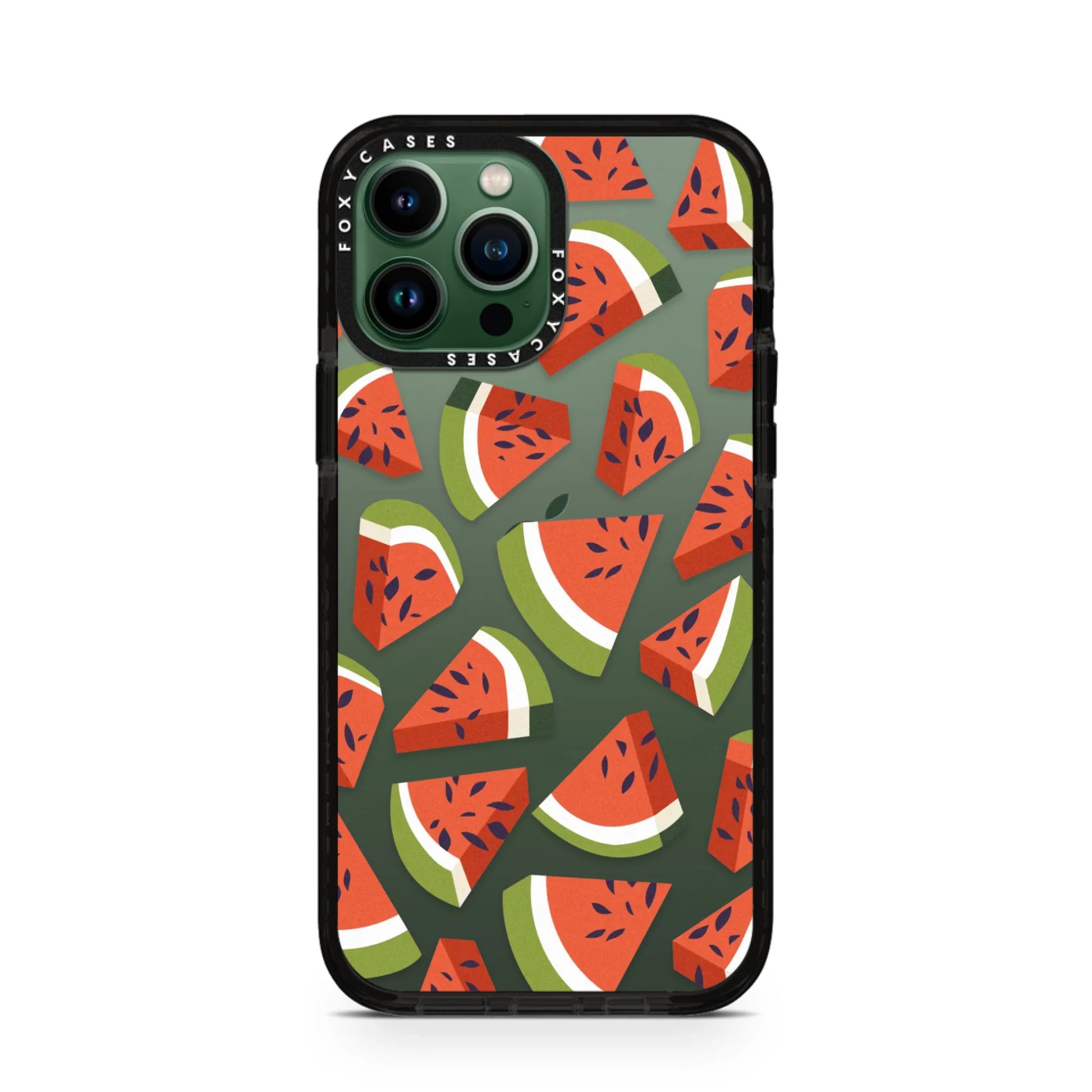 iPhone-13-Pro-Max-Alpine-Green