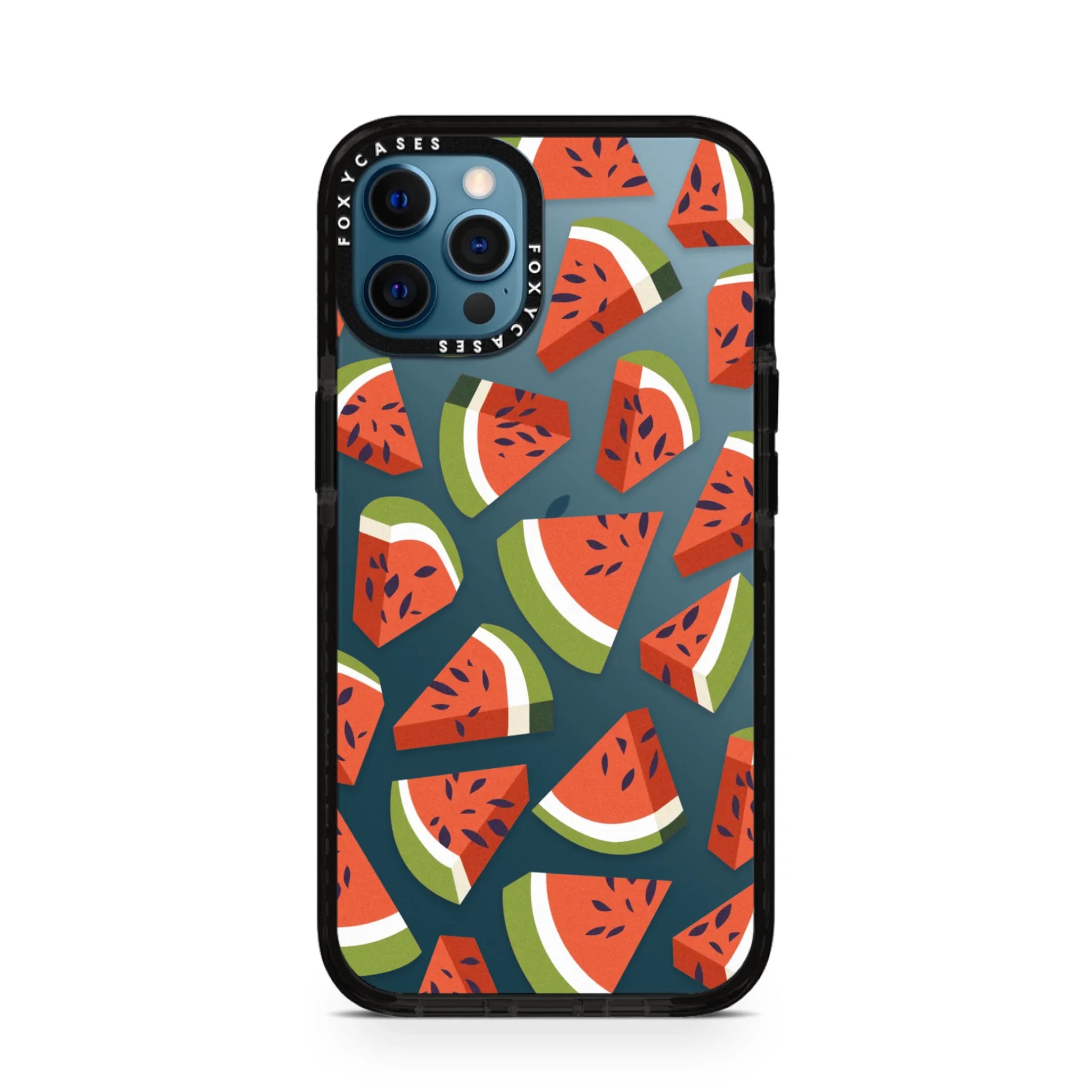 iPhone-12-Pro-Pacific-Blue