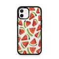 iPhone-12-White