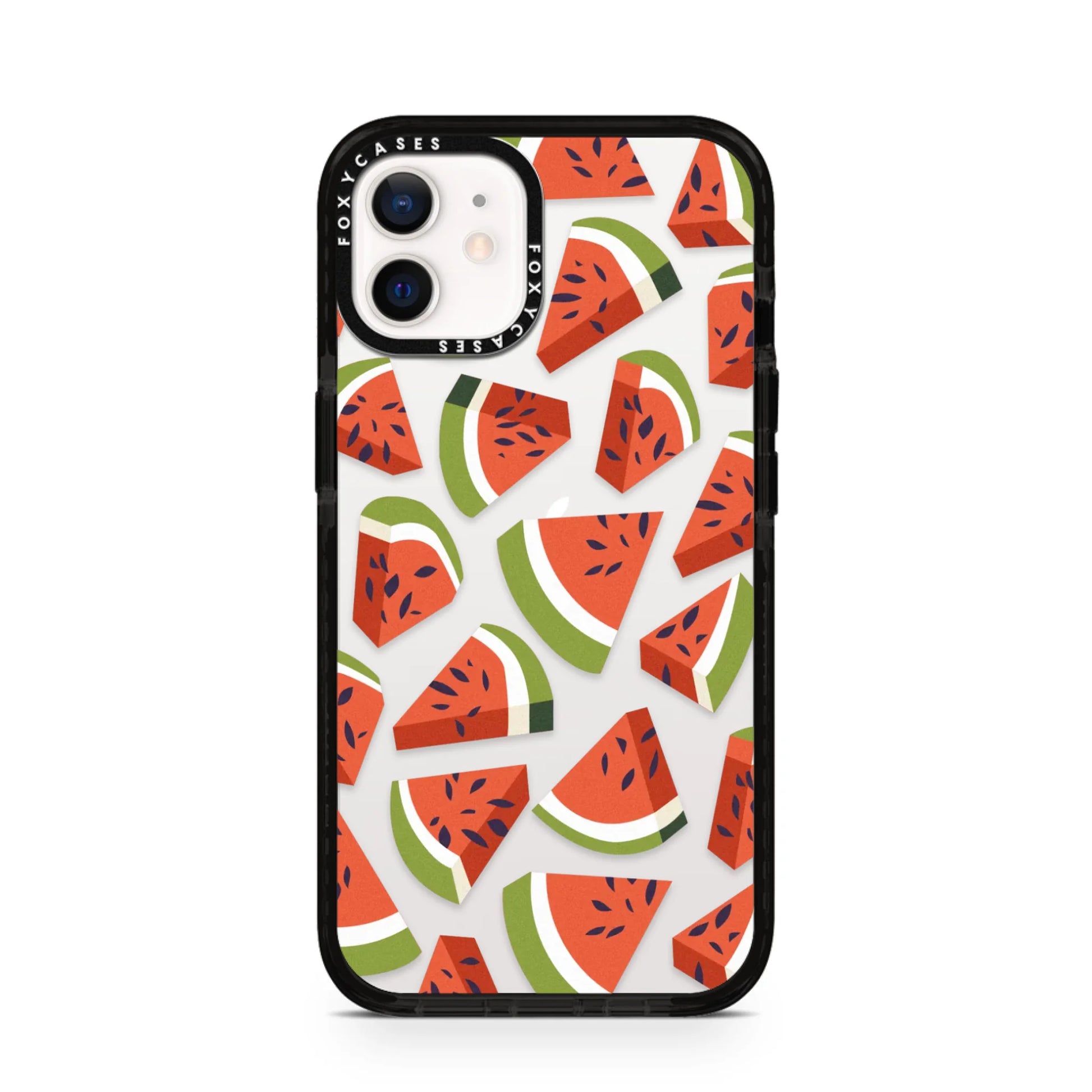 iPhone-12-White