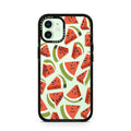 iPhone-12-Green