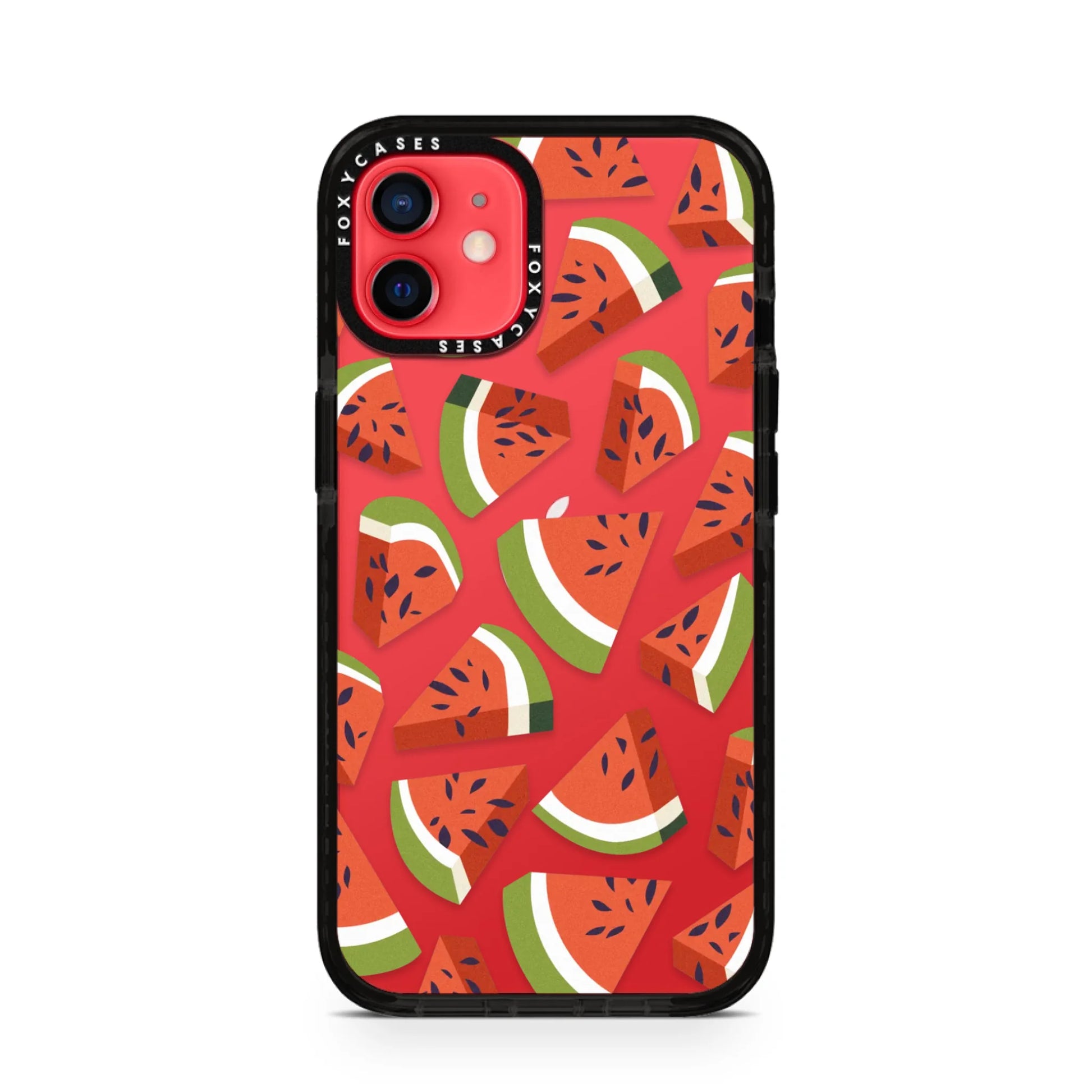 iPhone-12-Red
