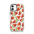 iPhone-12-Mini-White
