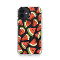 iPhone-12-Mini-Black