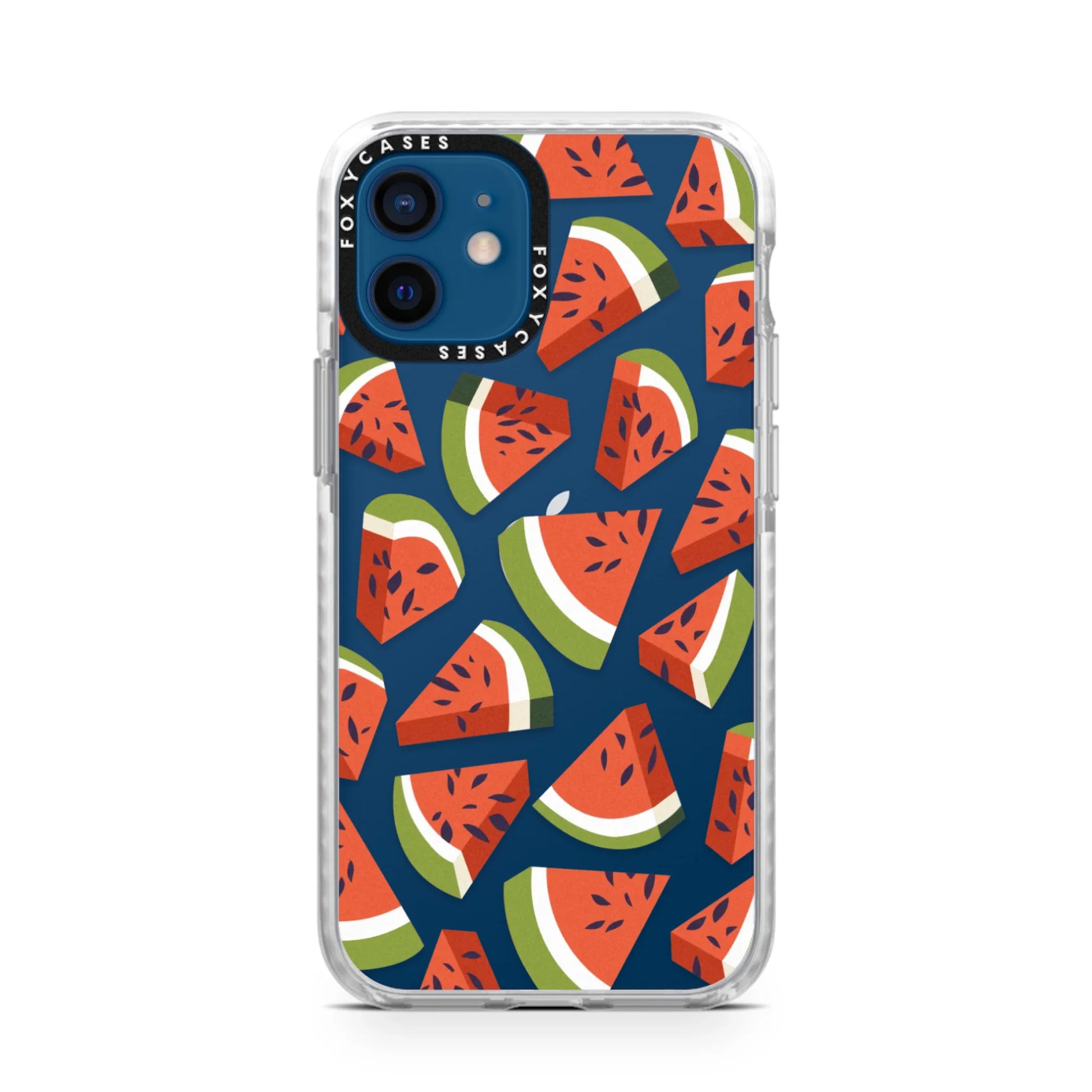iPhone-12-Mini-Blue