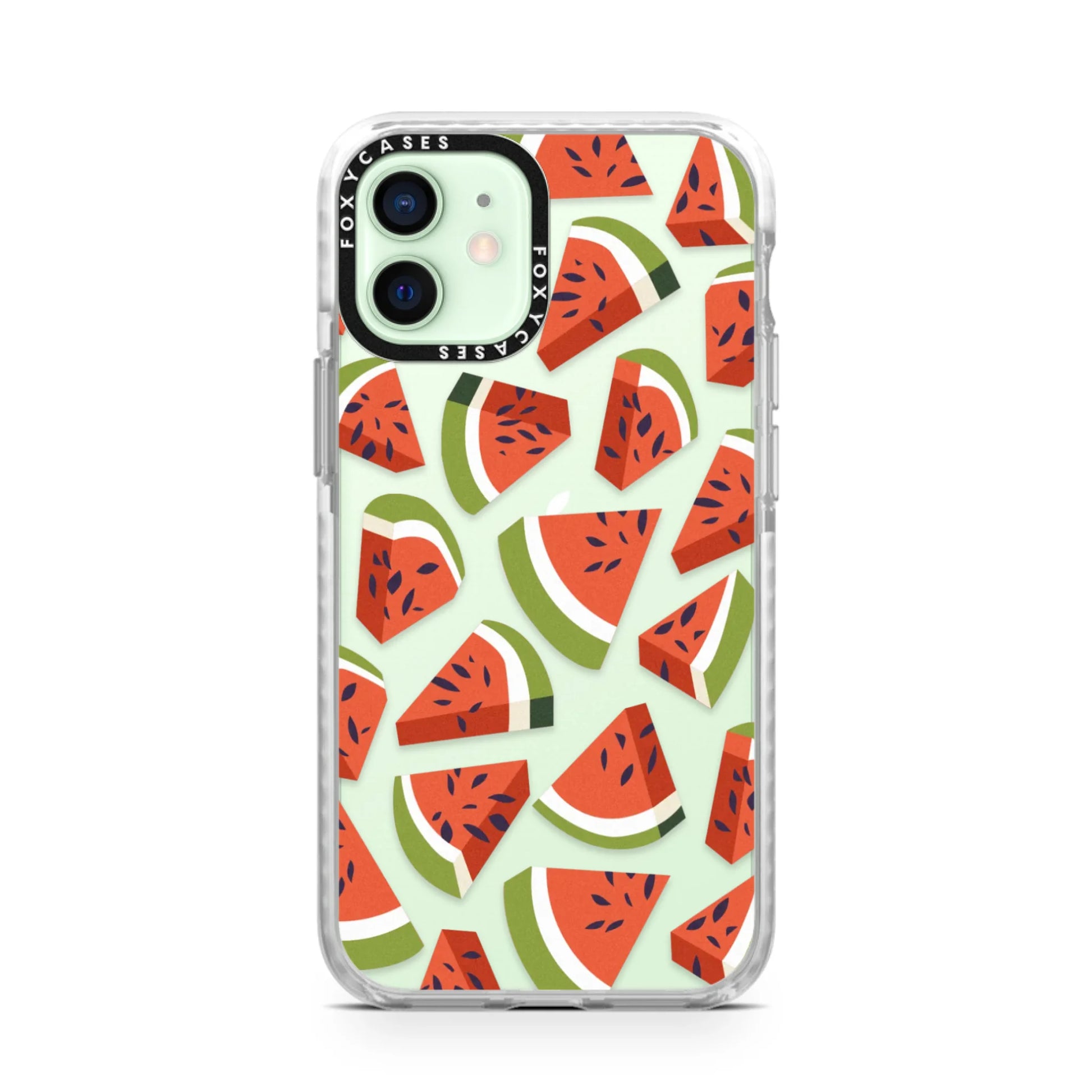 iPhone-12-Mini-Green
