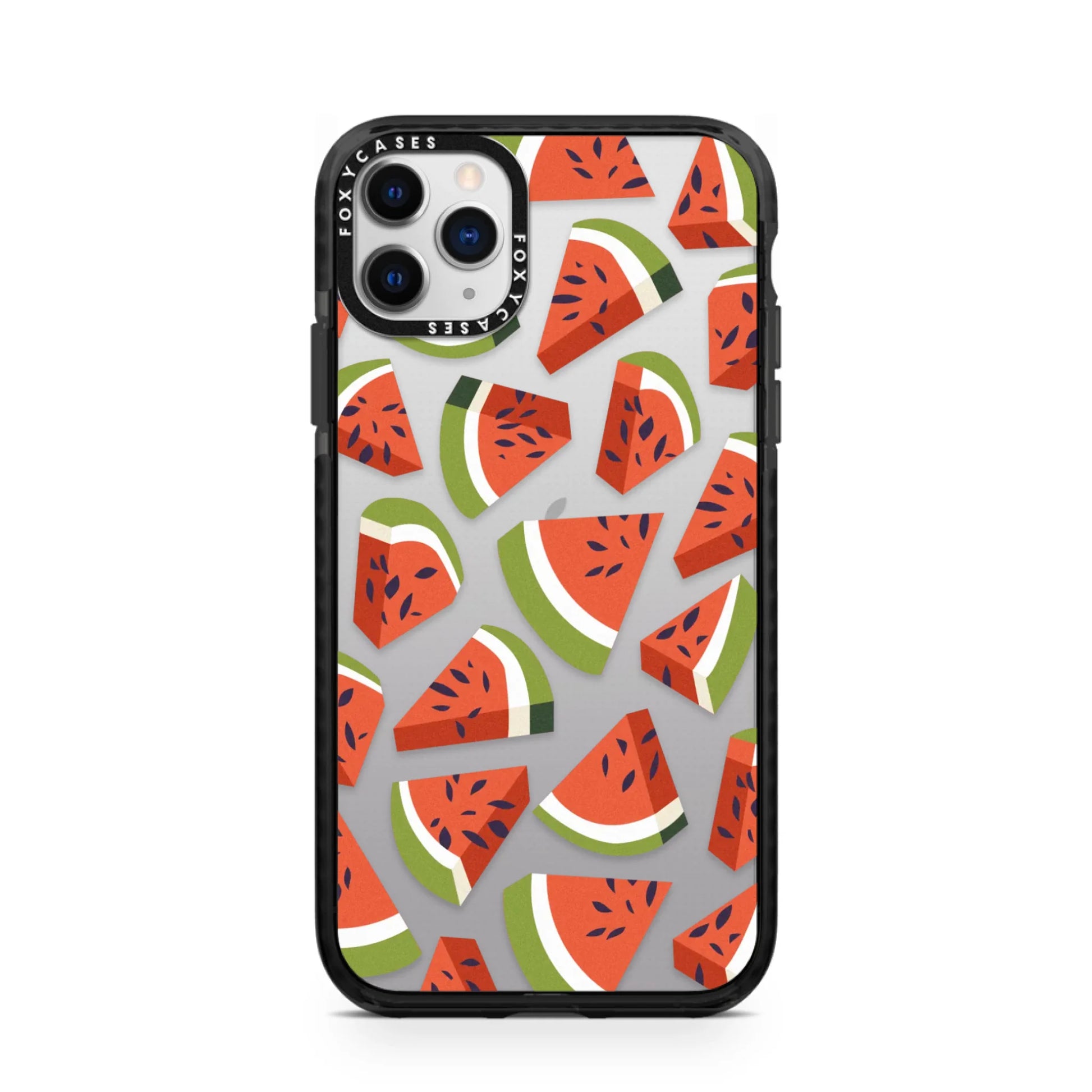 iPhone-11-Pro-Max-Silver