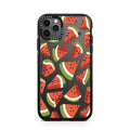 iPhone-11-Pro-Max-Space-Gray