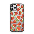iPhone-11-Pro-Silver