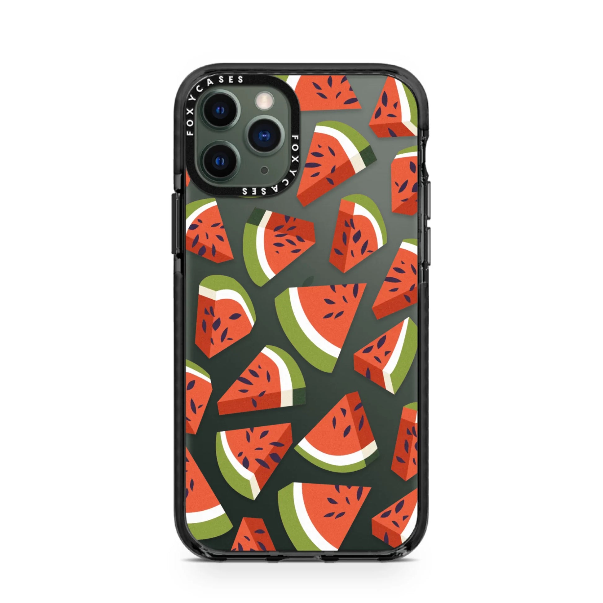 iPhone-11-Pro-Midnight-Green