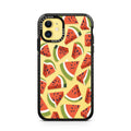 iPhone-11-Yellow