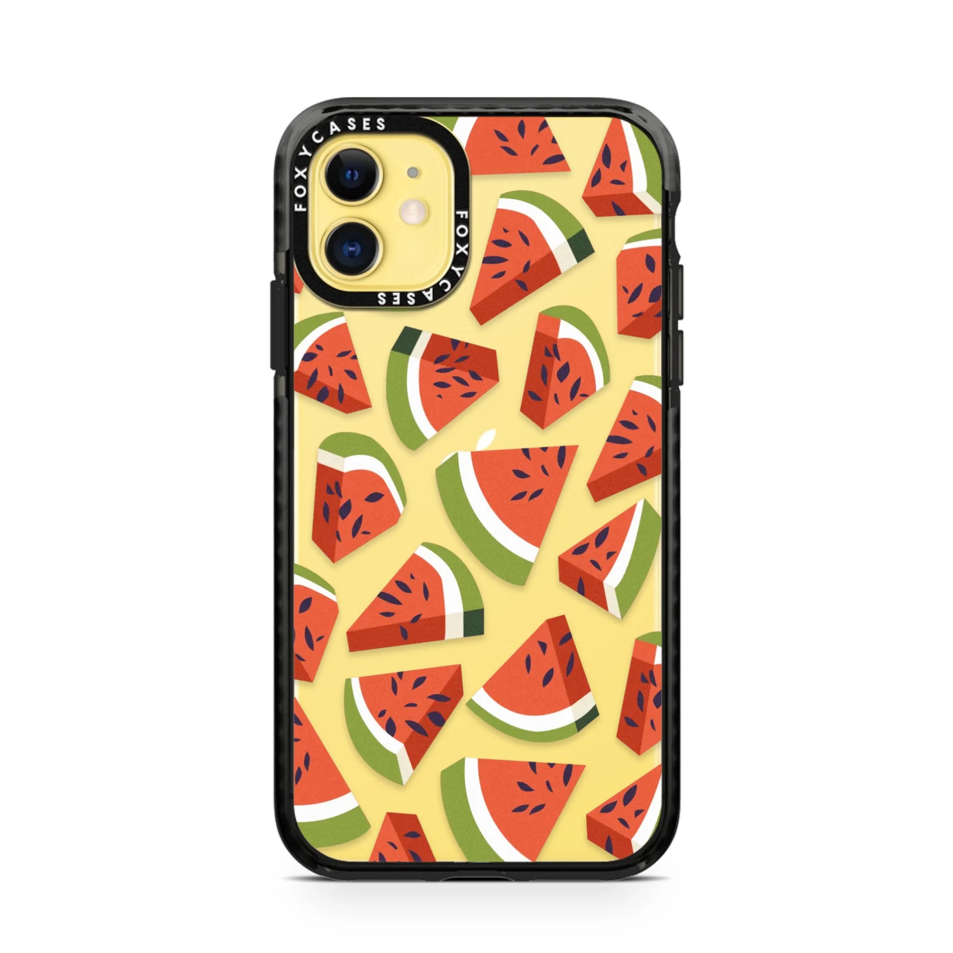 iPhone-11-Yellow
