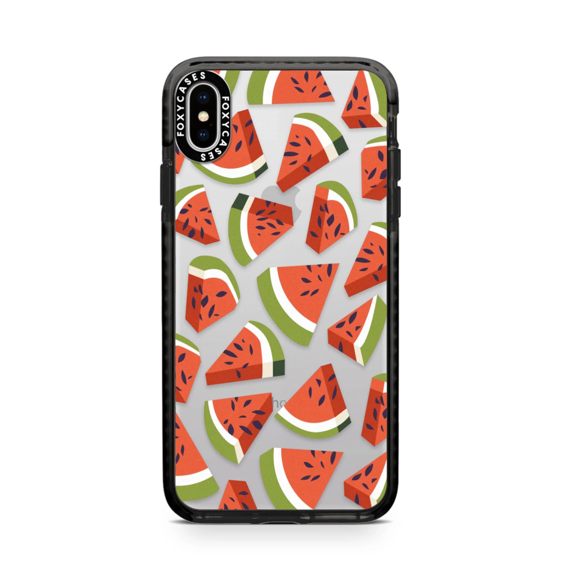 iPhone-XS-Max-Silver