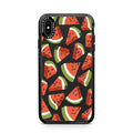 iPhone-XS-Max-Space-Gray